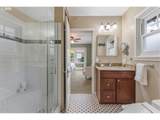 6214 Alameda St - Photo 25