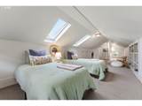 6214 Alameda St - Photo 26