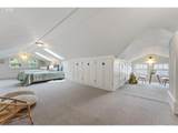 6214 Alameda St - Photo 28