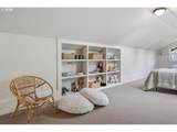 6214 Alameda St - Photo 29
