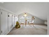 6214 Alameda St - Photo 31