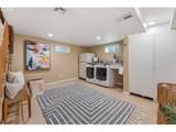 6214 Alameda St - Photo 32