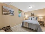 6214 Alameda St - Photo 33
