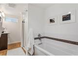 6214 Alameda St - Photo 34