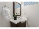 6214 Alameda St - Photo 35