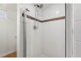 6214 Alameda St - Photo 36