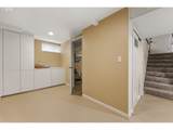6214 Alameda St - Photo 37