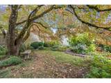 6214 Alameda St - Photo 39