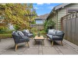 6214 Alameda St - Photo 40