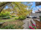 6214 Alameda St - Photo 41