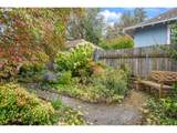 6214 Alameda St - Photo 42