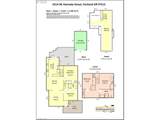 6214 Alameda St - Photo 48