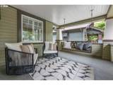 6214 Alameda St - Photo 5