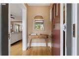 6214 Alameda St - Photo 6