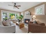 6214 Alameda St - Photo 7