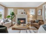 6214 Alameda St - Photo 8