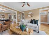 6214 Alameda St - Photo 9