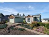 900 Bearberry Ln - Photo 1