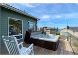900 Bearberry Ln - Photo 10