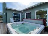 900 Bearberry Ln - Photo 11