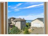 900 Bearberry Ln - Photo 12