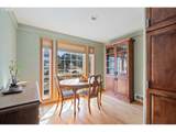 900 Bearberry Ln - Photo 13