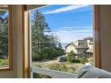 900 Bearberry Ln - Photo 16