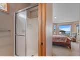 900 Bearberry Ln - Photo 18
