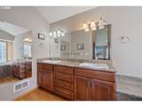 900 Bearberry Ln - Photo 19