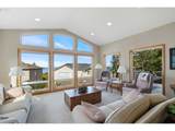 900 Bearberry Ln - Photo 2