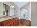 900 Bearberry Ln - Photo 20