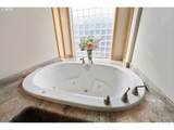 900 Bearberry Ln - Photo 21