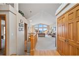 900 Bearberry Ln - Photo 22