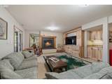 900 Bearberry Ln - Photo 24