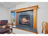 900 Bearberry Ln - Photo 25