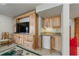 900 Bearberry Ln - Photo 26