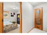 900 Bearberry Ln - Photo 28