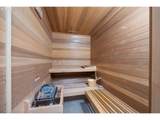 900 Bearberry Ln - Photo 29