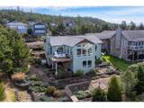 900 Bearberry Ln - Photo 3