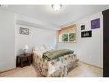 900 Bearberry Ln - Photo 30