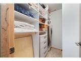 900 Bearberry Ln - Photo 31