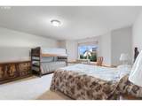 900 Bearberry Ln - Photo 32