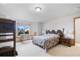 900 Bearberry Ln - Photo 33