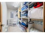 900 Bearberry Ln - Photo 34