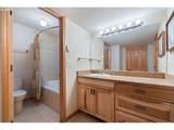 900 Bearberry Ln - Photo 35