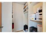 900 Bearberry Ln - Photo 37