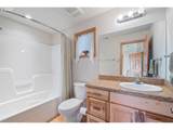 900 Bearberry Ln - Photo 38