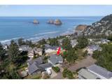 900 Bearberry Ln - Photo 4