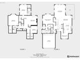 900 Bearberry Ln - Photo 40