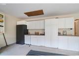 900 Bearberry Ln - Photo 42